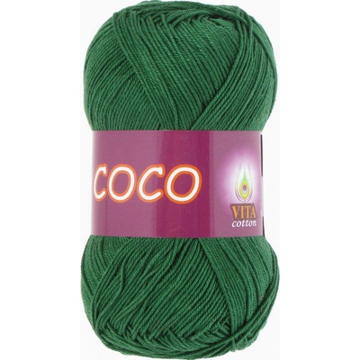  Vita Cotton Coco 4313