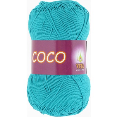  Vita Cotton Coco 4315