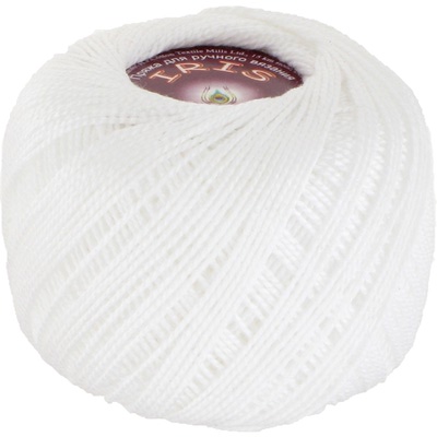  Vita Cotton Iris 2101