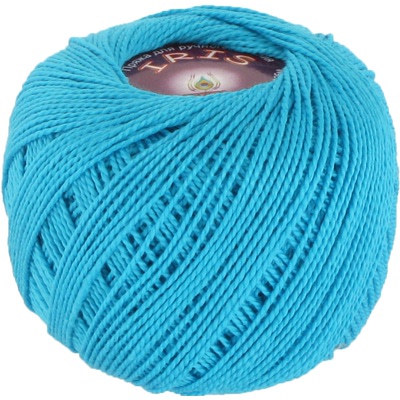  Vita Cotton Iris 2110