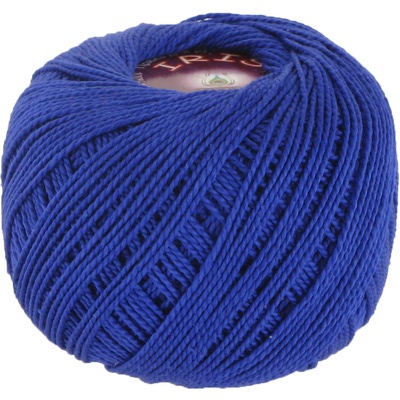  Vita Cotton Iris 2112