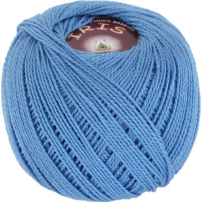  Vita Cotton Iris 2113