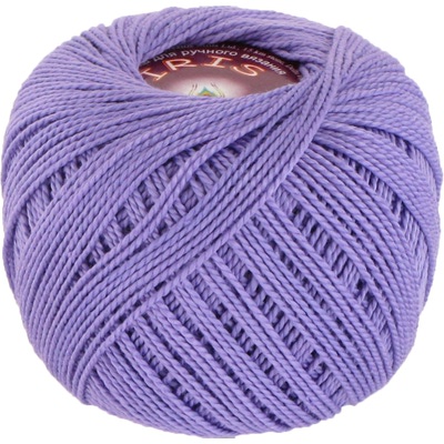  Vita Cotton Iris 2115