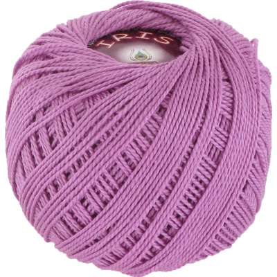  Vita Cotton Iris 2116