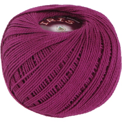  Vita Cotton Iris 2117