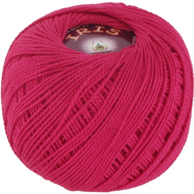  Vita Cotton Iris 2118