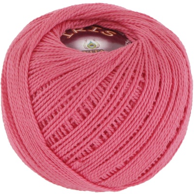  Vita Cotton Iris 2119