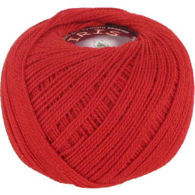  Vita Cotton Iris 2121