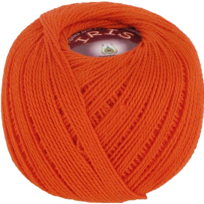  Vita Cotton Iris 2122