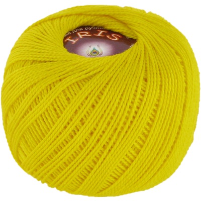  Vita Cotton Iris 2123