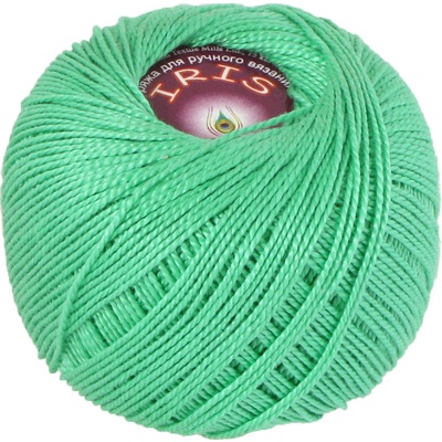  Vita Cotton Iris 2125