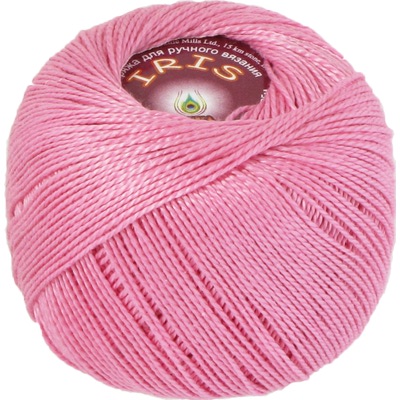  Vita Cotton Iris 2128