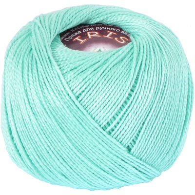  Vita Cotton Iris 2131