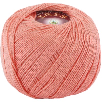  Vita Cotton Iris 2132