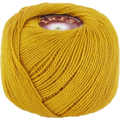 Vita Cotton Iris 2133