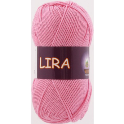  Vita Cotton Lira 5005