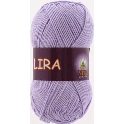  Vita Cotton Lira 5011