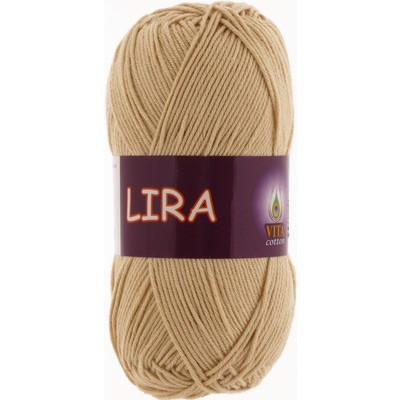  Vita Cotton Lira 5013