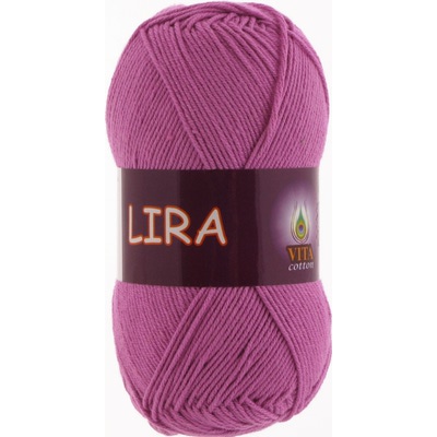  Vita Cotton Lira 5014