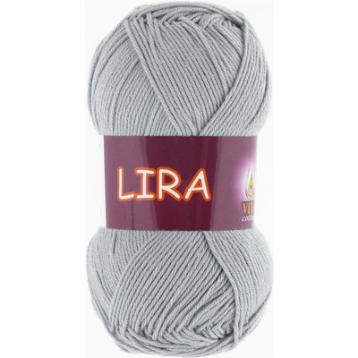  Vita Cotton Lira 5021