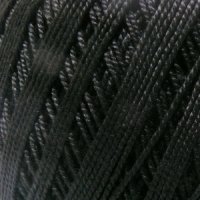    (100% ) 1050/280 .002 