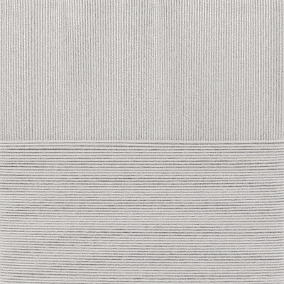    (100% ) 1050/280 .008 .