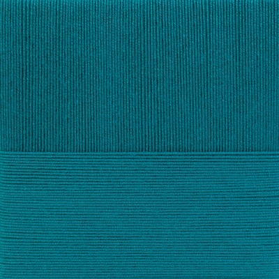    (100% ) 1050/280 .014  