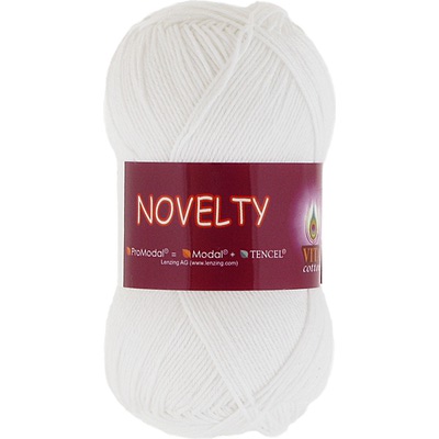  Vita Cotton Novelty 1201
