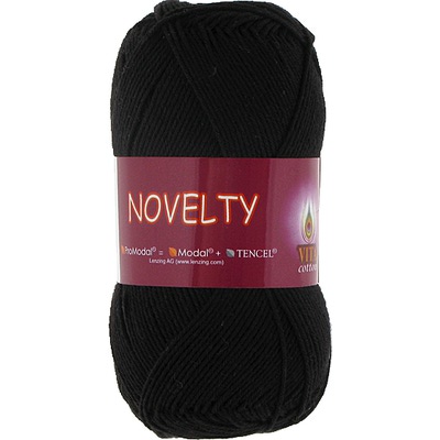  Vita Cotton Novelty 1202