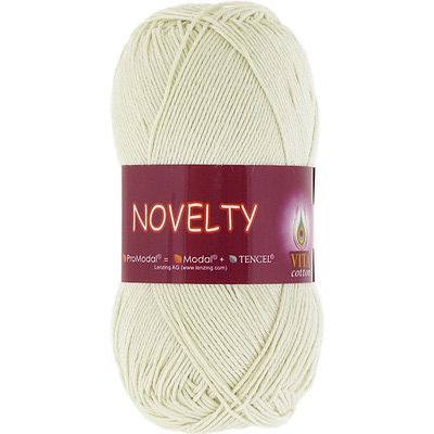  Vita Cotton Novelty 1203