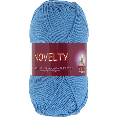  Vita Cotton Novelty 1207