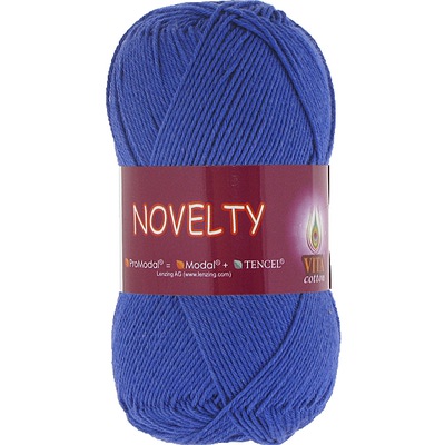  Vita Cotton Novelty 1208