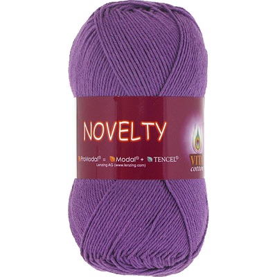  Vita Cotton Novelty 1209