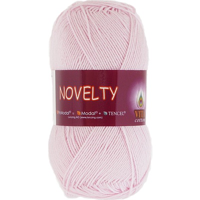  Vita Cotton Novelty 1211