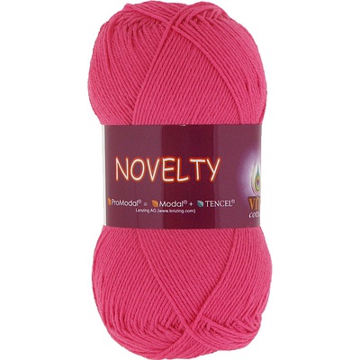  Vita Cotton Novelty 1212