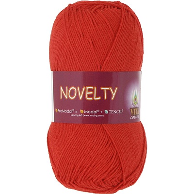  Vita Cotton Novelty 1213