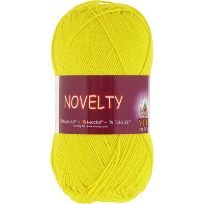  Vita Cotton Novelty 1214