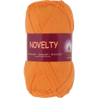  Vita Cotton Novelty 1215