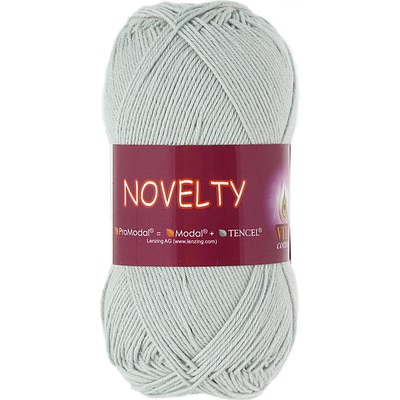  Vita Cotton Novelty 1216