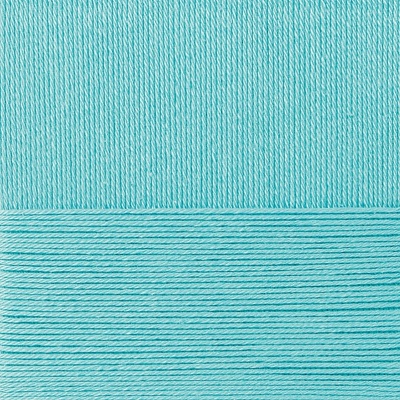     (100%  ) 5100/250 .223 .