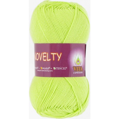  Vita Cotton Novelty 1219