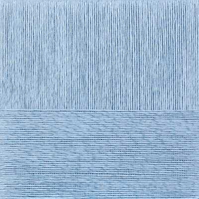    (70% , 30% ) 550/280 .005 