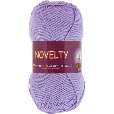 Vita Cotton Novelty 1220