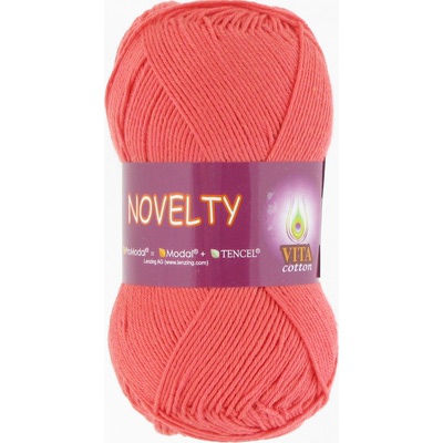  Vita Cotton Novelty 1221