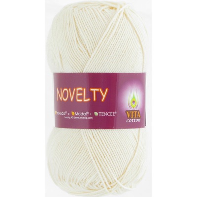  Vita Cotton Novelty 1222