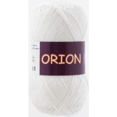  Vita Cotton Orion 4551