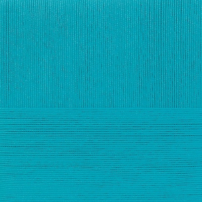    (50% , 50% ) 5100/212 .045 .