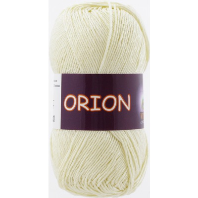 Vita Cotton Orion 4553