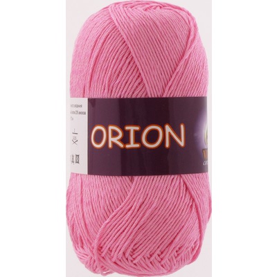  Vita Cotton Orion 4558