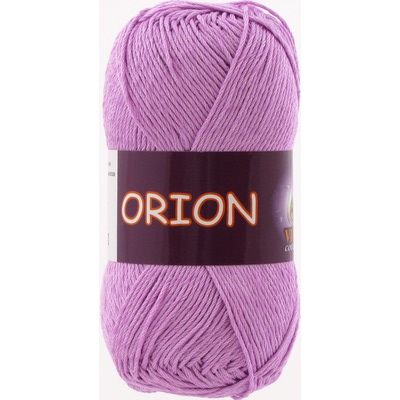  Vita Cotton Orion 4559